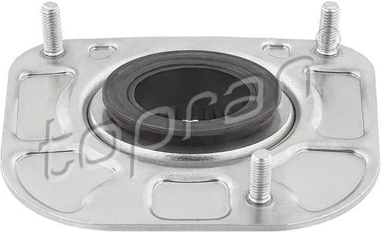 Suspension Strut Support Mount 600 547