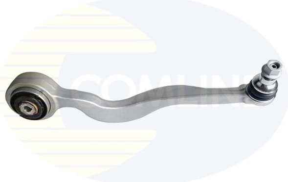 Control/Trailing Arm, wheel suspension CCA2262