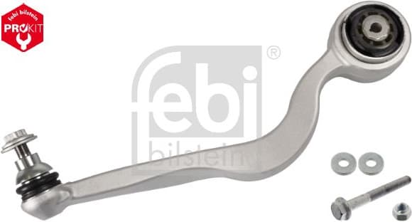 Control/Trailing Arm, wheel suspension ProKit 176677