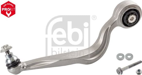 Control/Trailing Arm, wheel suspension ProKit 176678