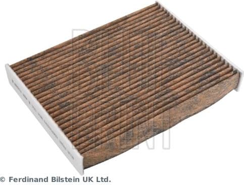 Filter, cabin air ADBP250043