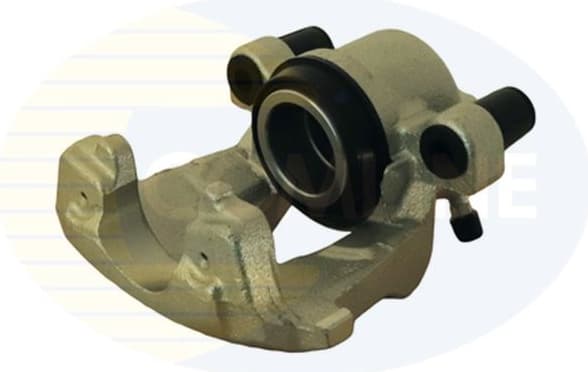 Brake Caliper CBC460R