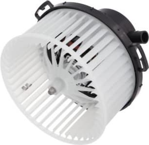 Interior Blower 884566