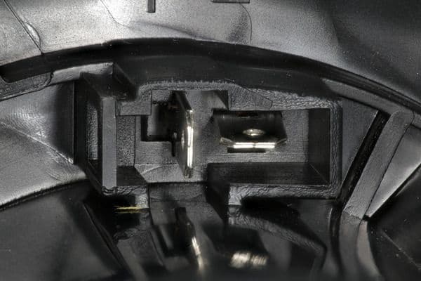 Interior Blower 884566 - image 2