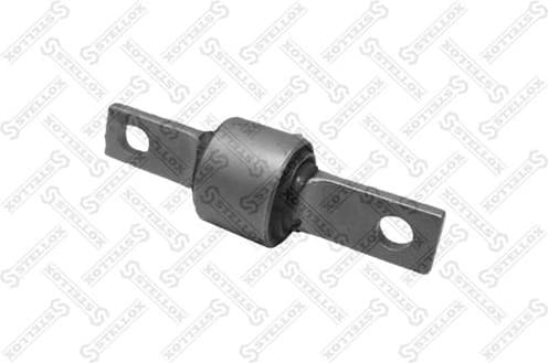 Mounting, control/trailing arm 77-01155-SX