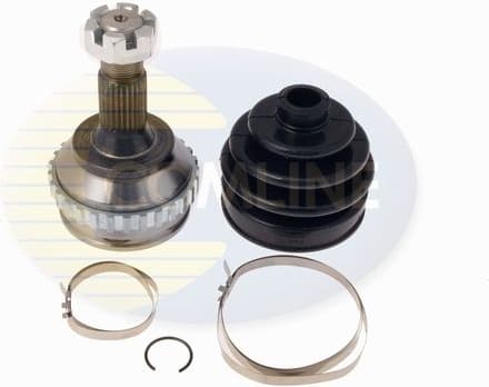 Joint Kit, drive shaft ECV259