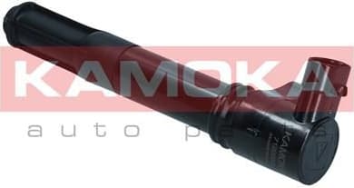 Ignition Coil 7120053 - image 3