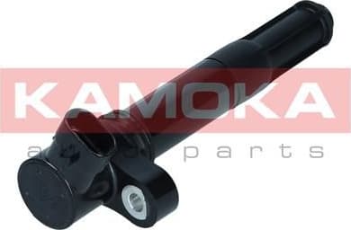 Ignition Coil 7120053 - image 4