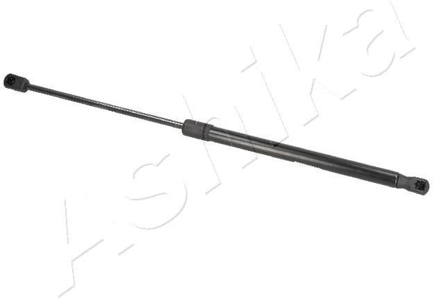 Gas Spring, boot/cargo area ZSA09235