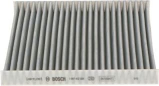 Filter, cabin air 1987432566 - image 4