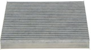 Filter, cabin air 1987432566 - image 5