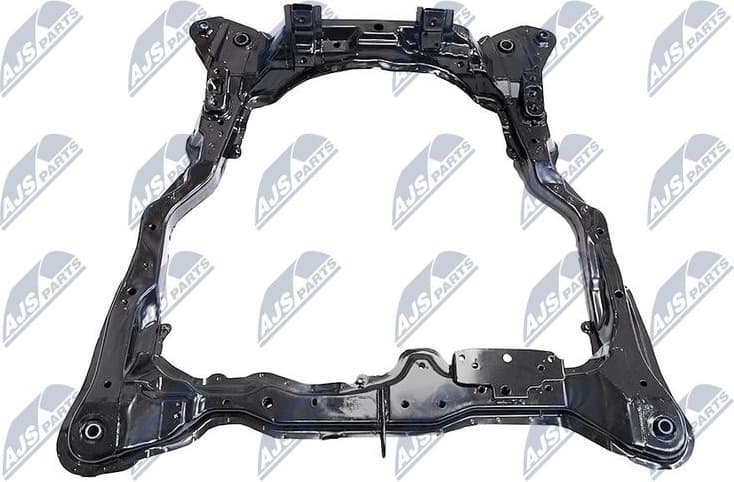 Support Frame/Subframe ZRZ-KA-311
