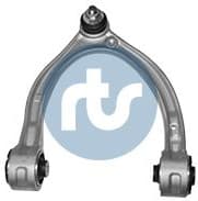 Control/Trailing Arm, wheel suspension 96.01457.1