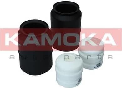 Shock absorber protection kit 2019102