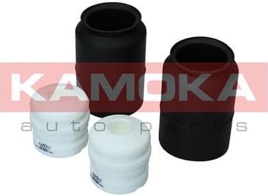 Shock absorber protection kit 2019102 - image 2