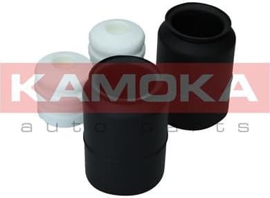 Shock absorber protection kit 2019102 - image 3