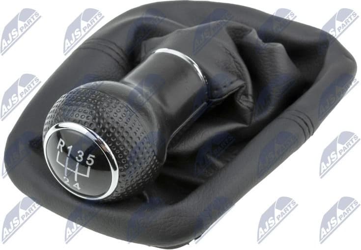 Gear Lever Knob GZB-VW-017