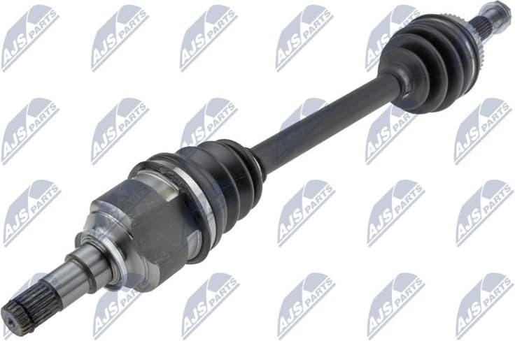 Drive Shaft NPW-TY-100