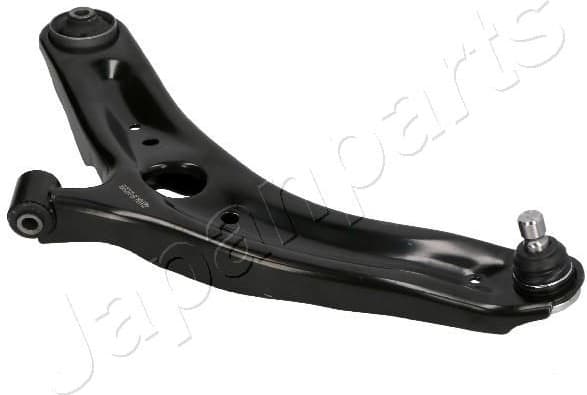 Control/Trailing Arm, wheel suspension BS-K27L