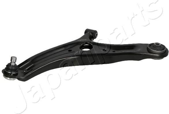 Control/Trailing Arm, wheel suspension BS-K27L - image 2