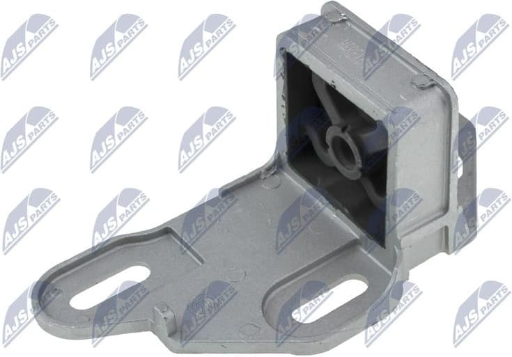 Bracket, muffler O-REXB-003