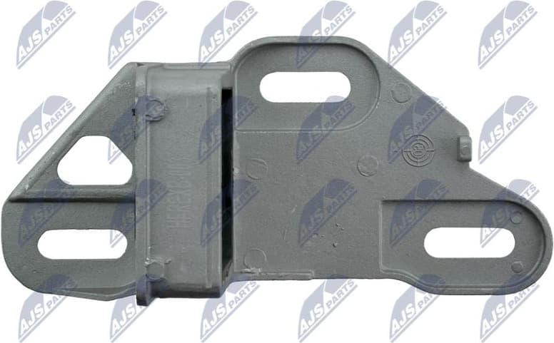 Bracket, muffler O-REXB-003 - image 2