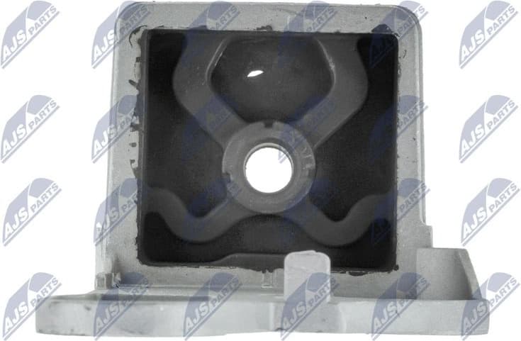 Bracket, muffler O-REXB-003 - image 4