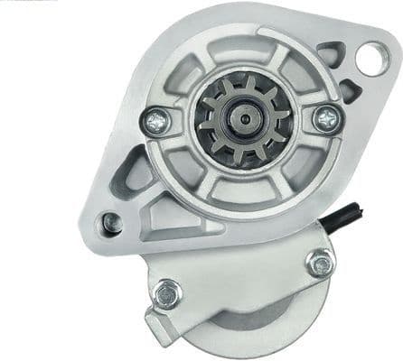 Starter AS S6284S