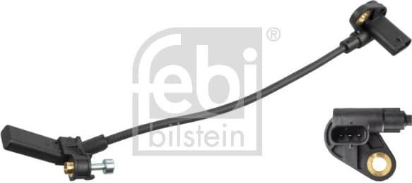 Suspension Strut Support Mount 175638