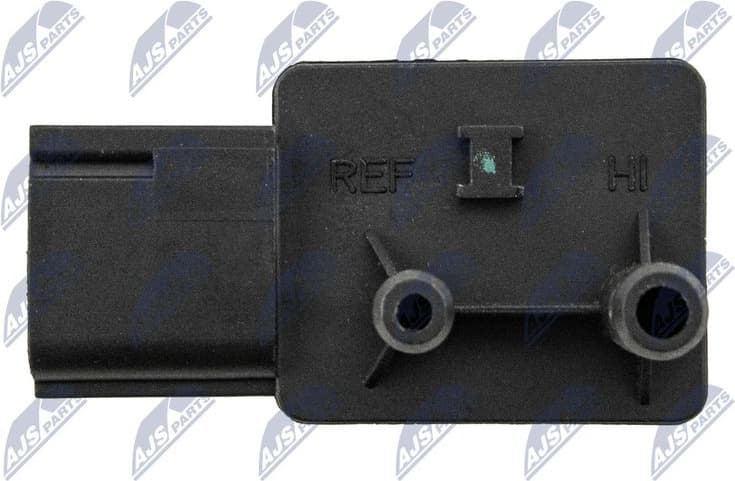 Sensor, exhaust pressure ECS-LR-000 - image 4