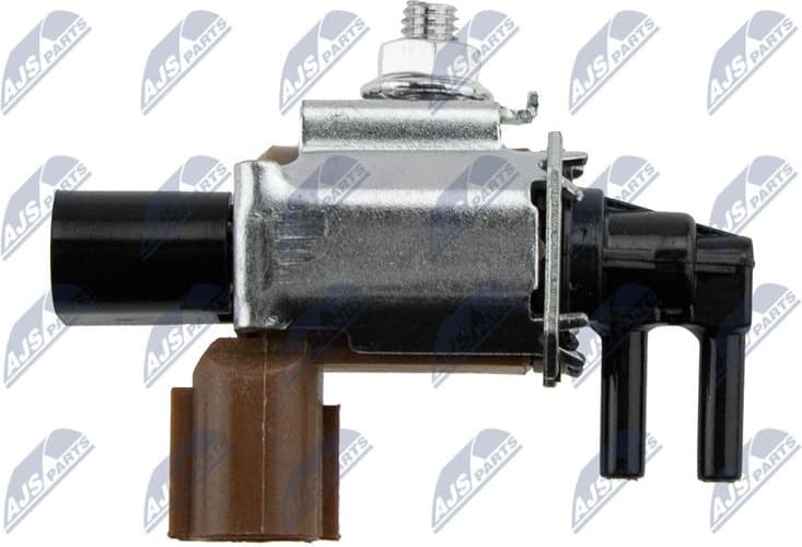 Boost Pressure Control Valve ECD-MS-005 - image 3