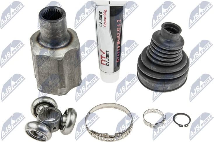 Joint Kit, drive shaft NPW-ME-087