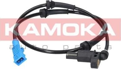 Sensor, wheel speed 1060365 - image 2