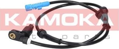 Sensor, wheel speed 1060365 - image 3