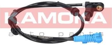 Sensor, wheel speed 1060365 - image 5