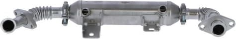 Cooler, exhaust gas recirculation 48004