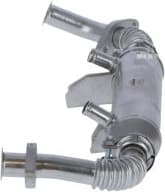 Cooler, exhaust gas recirculation 48004 - image 2