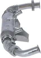 Cooler, exhaust gas recirculation 48004 - image 4