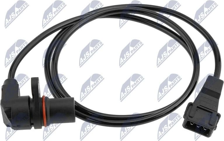 Sensor, crankshaft pulse ECP-CH-026