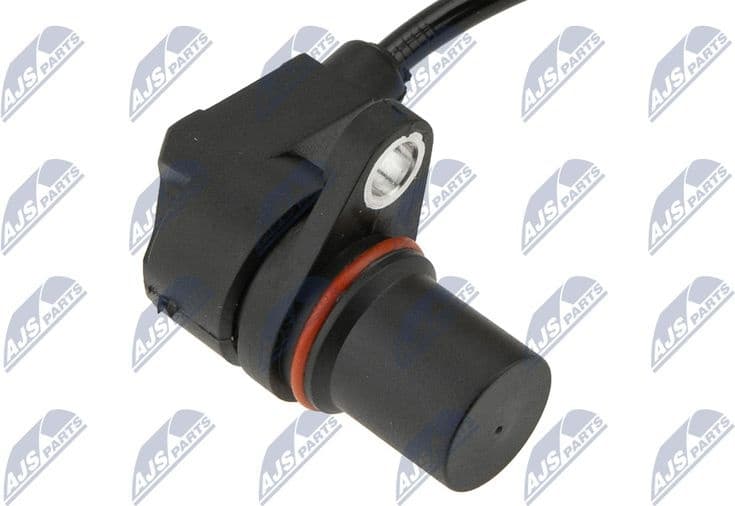 Sensor, crankshaft pulse ECP-CH-026 - image 2