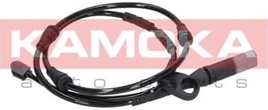 Brake pad wear indicator 105093 - image 4