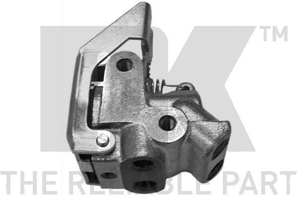 Brake Force Regulator 893720