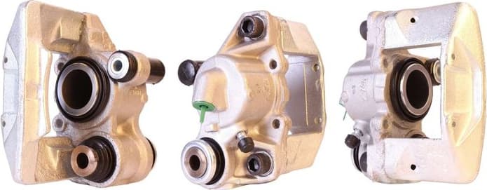 Brake Caliper 3257201