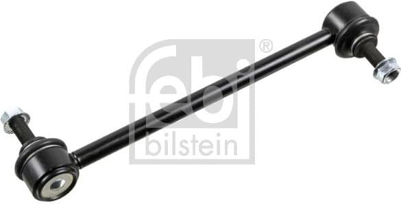 Link/Coupling Rod, stabiliser bar 175626
