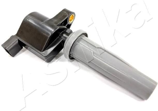 Ignition Coil BO-0315JM