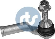 Tie Rod End 91.90665.1