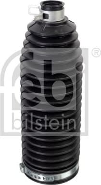 Bellow Kit, steering 176885