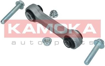 Link/Coupling Rod, stabiliser bar 9030096 - image 3