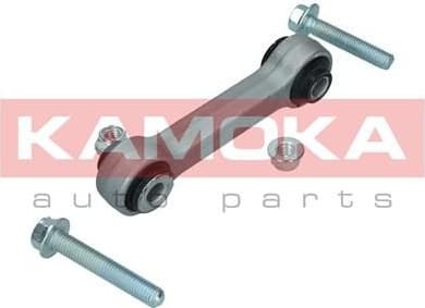 Link/Coupling Rod, stabiliser bar 9030096 - image 4