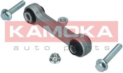Link/Coupling Rod, stabiliser bar 9030096 - image 5
